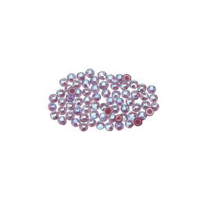 SS10_Y132D