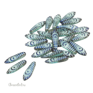 DGR51661100-22273E_big