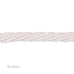 CBPRL-02-4-
