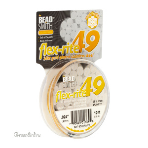 FLX45111_big