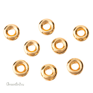 SV1701-Bead-23G_big
