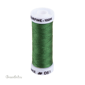 P-SURFINE_061_100m_big