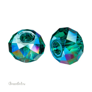 5042-08-205SHIM2_big