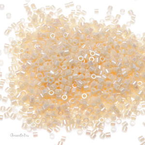 DB15-157_big