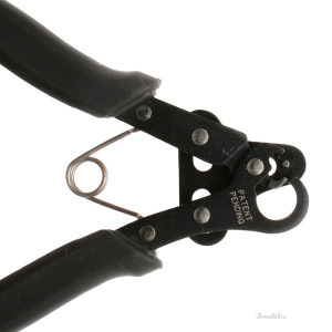 Инструмент 1-step Looper (#PLLOOP)