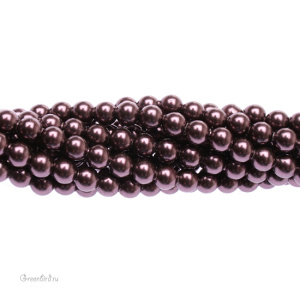 5810-03-301_big