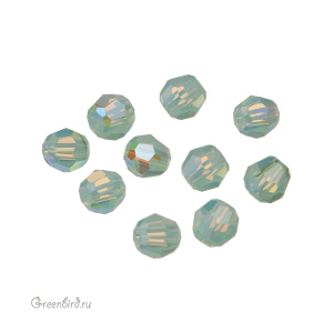 5000-04-294SHIM_big