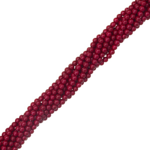 CBPRL-77-3