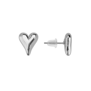 SVAE-152R