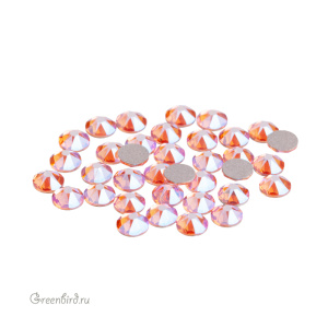 2088-SS16-262SHIM_big
