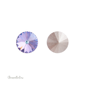 1122-SS39-001VL_big