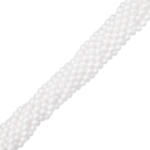 CBPRL-1001-4