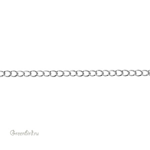 SVA-chain-02_R_big