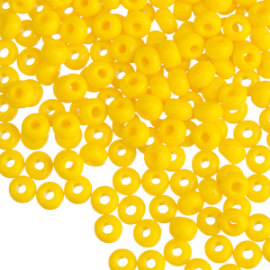 SB6-83110