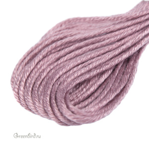 SA5527-5M-4633A_big