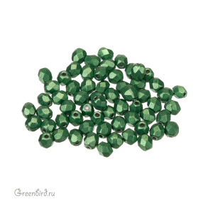 Fire_Polished_4mm_77059CR_big