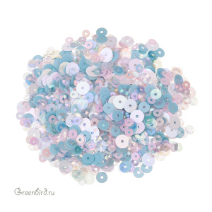 _GBP-Mix-06_big