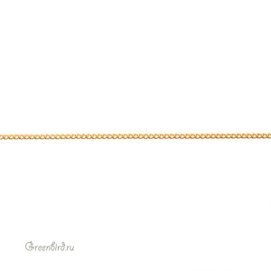 A019-new_big