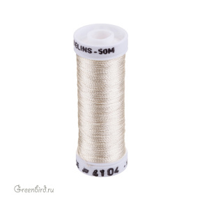 P-GOBELINS_4104_50m_big