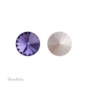 1122-SS39-539_big