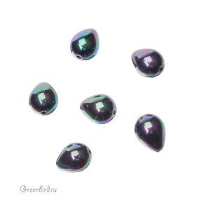 SV1701-9037