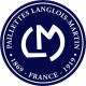 Langlois-Martin