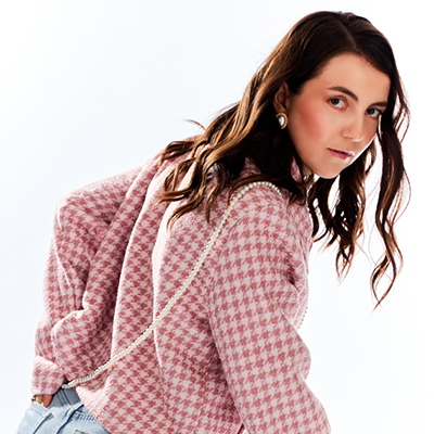 Длинные бусы 400х400.jpg