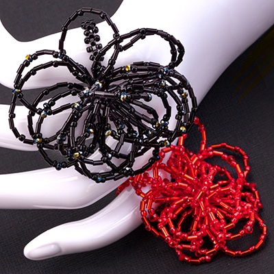 Кольцо-цветок 400.jpg