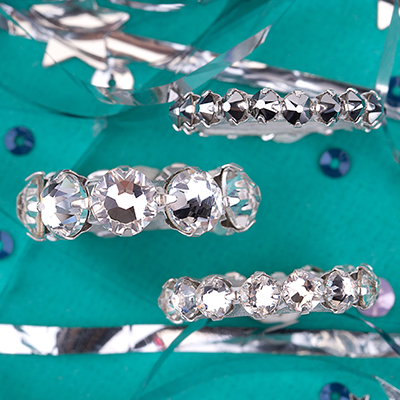 кольца 400 на 400.jpg