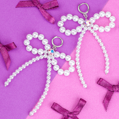 Серьги бантики 400x400.jpg