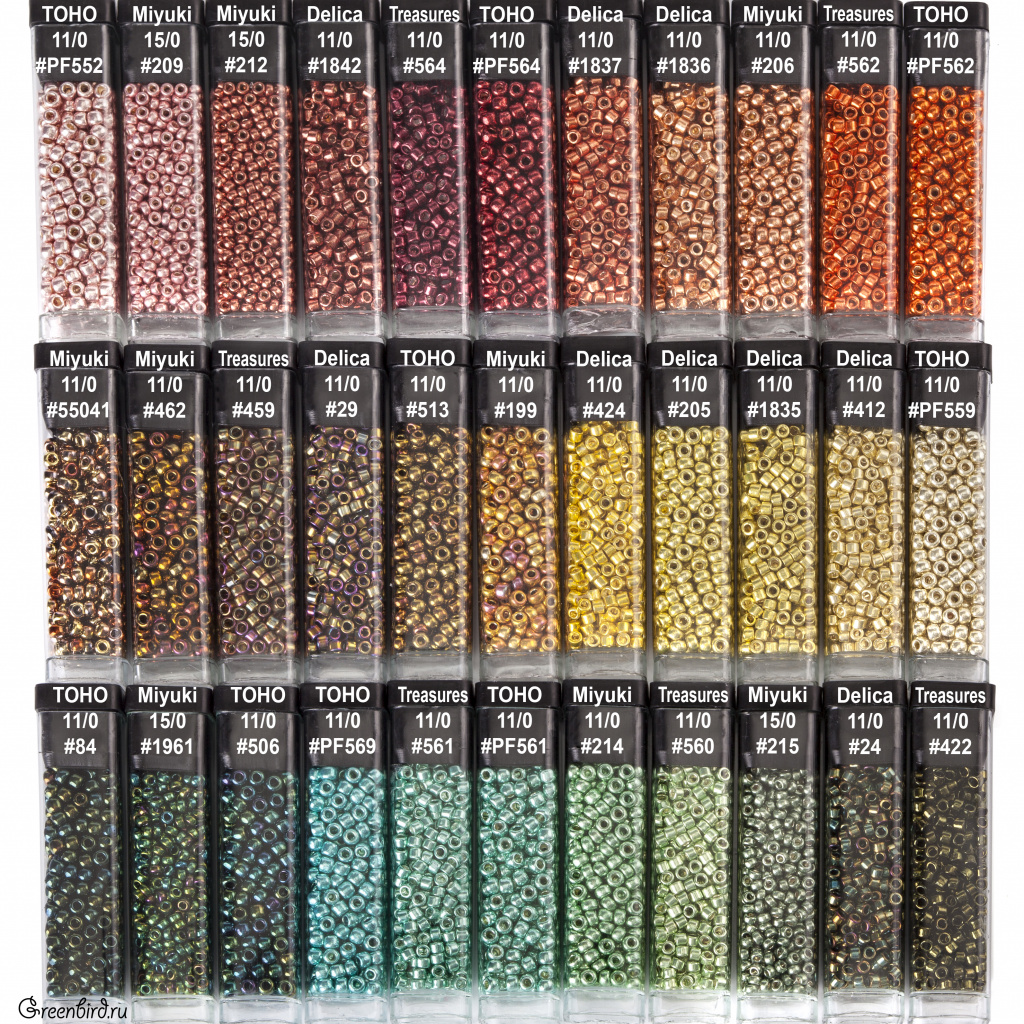 seedbeadscoloredmetallics2.jpeg
