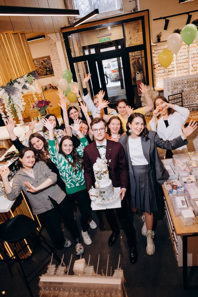 photo_2023-08-15 10.44.50.jpeg