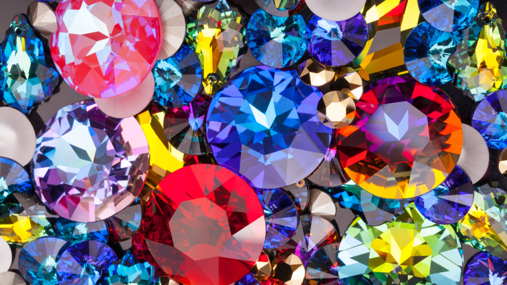 YouTube covers, копия(1).png