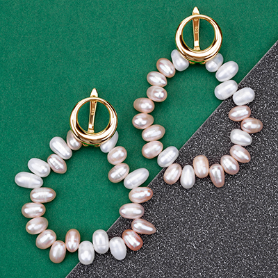 Серьги из жемчуга 400х400.jpg