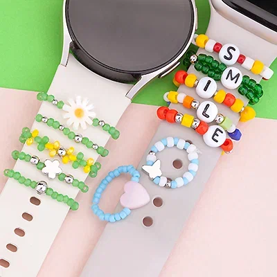 Украшения для часов 400.jpg