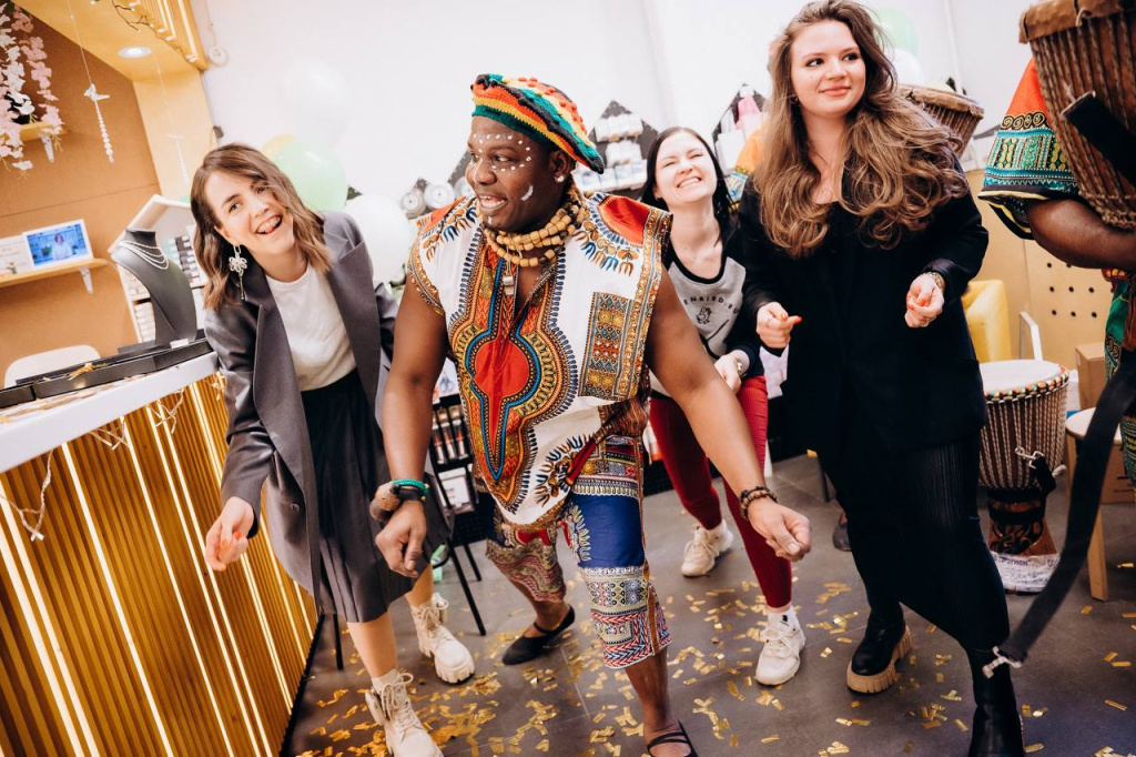 photo_2023-08-15 10.44.45.jpeg