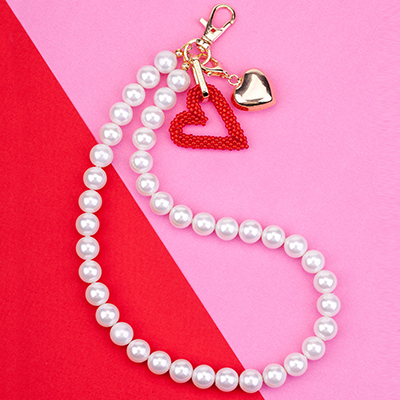 Брелок на сумку 400х400.jpg