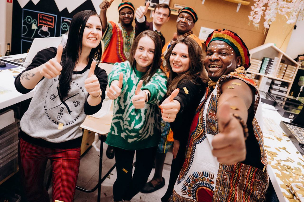 photo_2023-08-15 10.45.00.jpeg