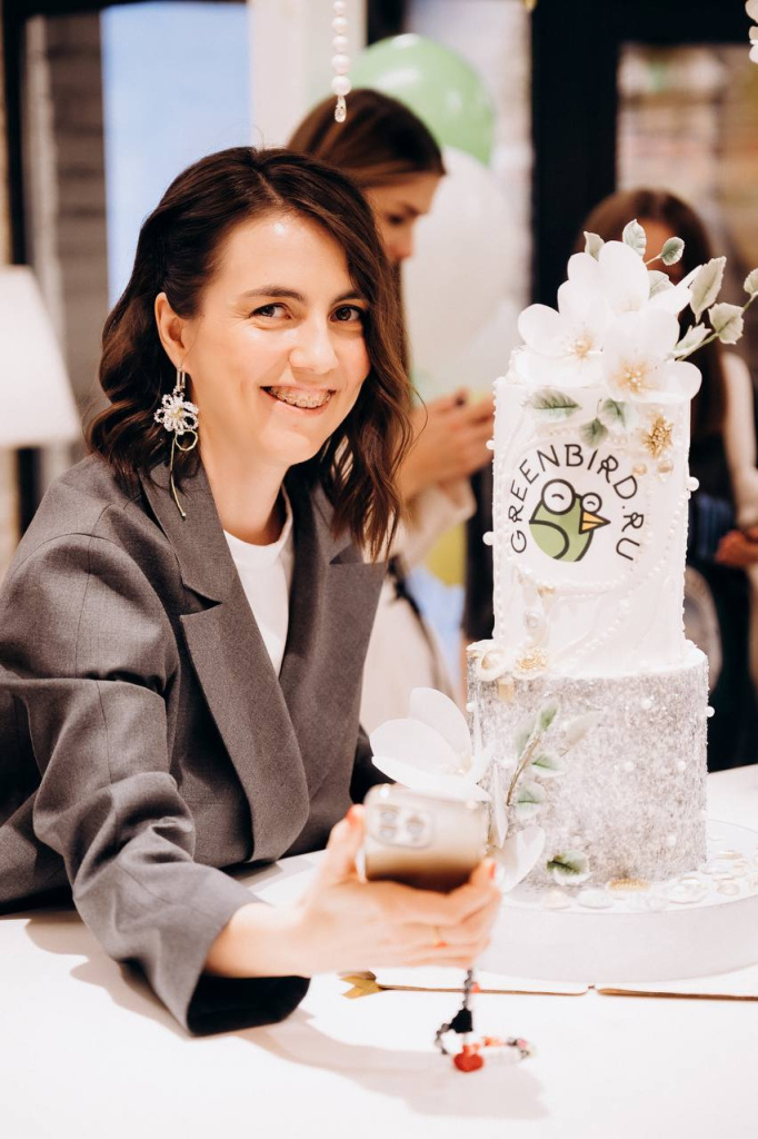 photo_2023-08-15 10.44.42.jpeg