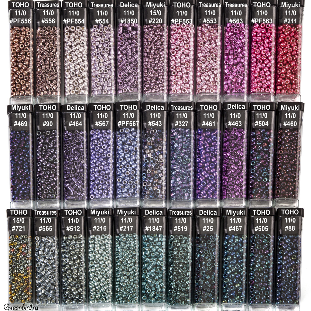 seedbeadscoloredmetallics1.jpeg