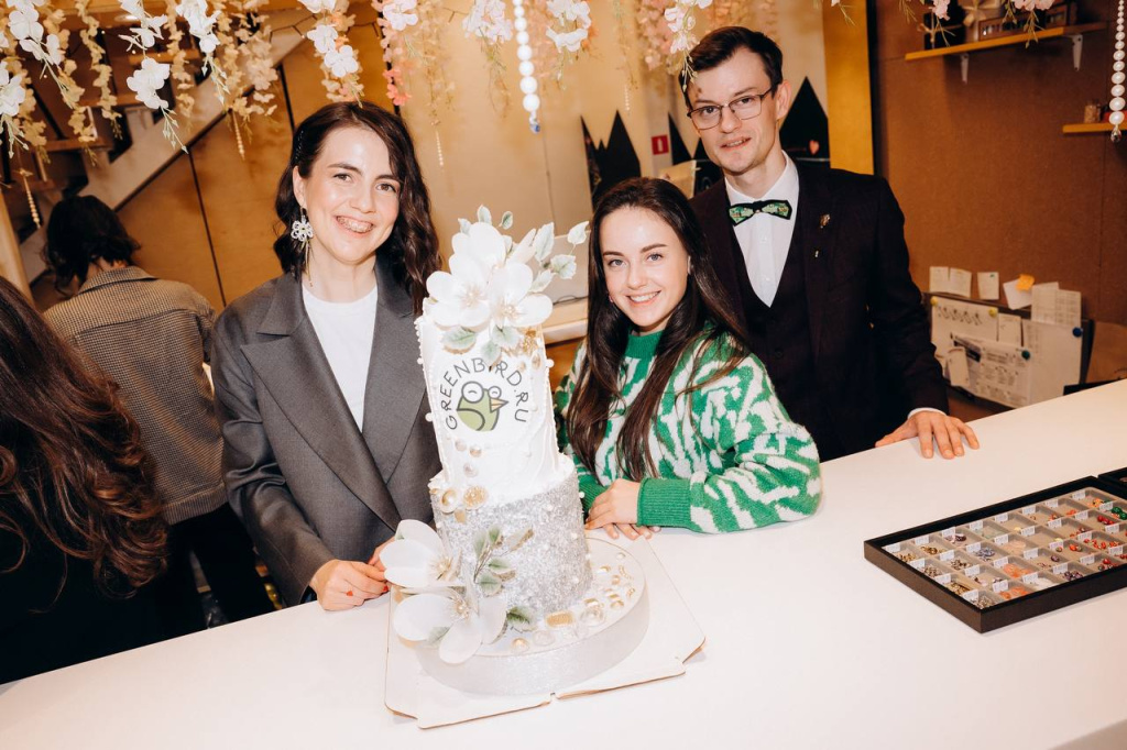 photo_2023-08-15 10.45.03.jpeg