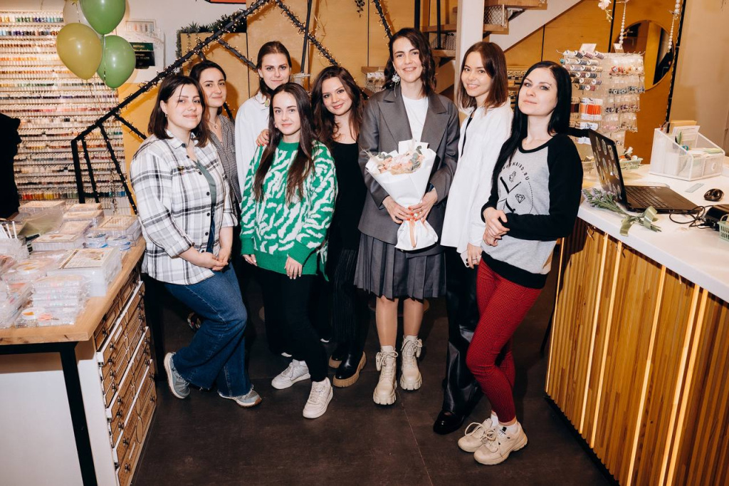 photo_2023-08-15 10.44.57.jpeg