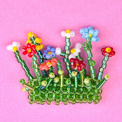 Кольцо клумба 400х400.jpg