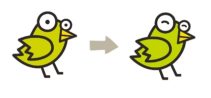 restyle_small.jpg