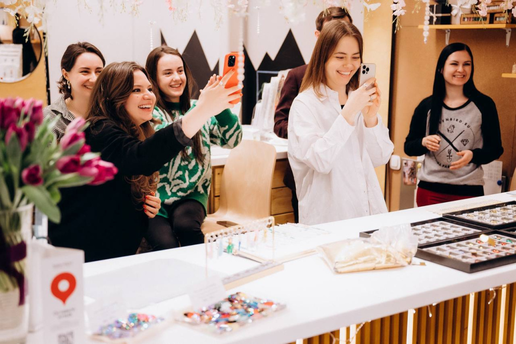 photo_2023-08-15 10.44.48.jpeg