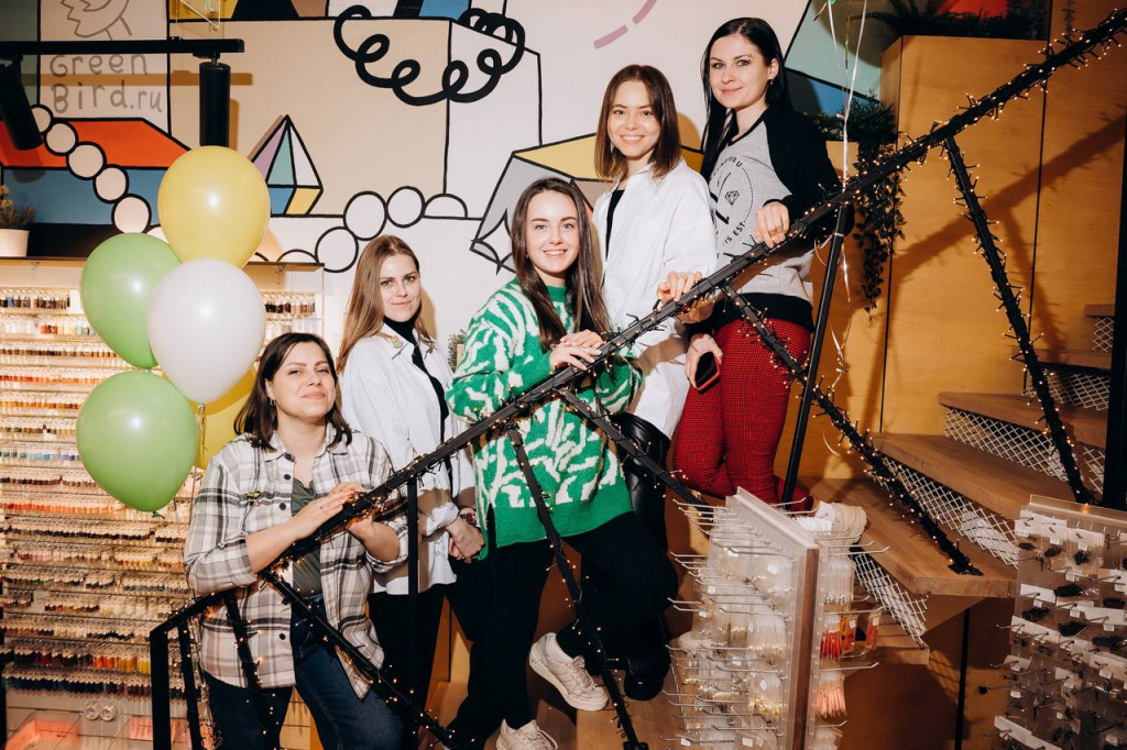 photo_2023-08-15 10.45.06.jpeg