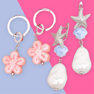 Серьги с керамикой 400.jpg