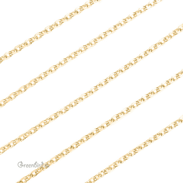 CGZT1454-4G