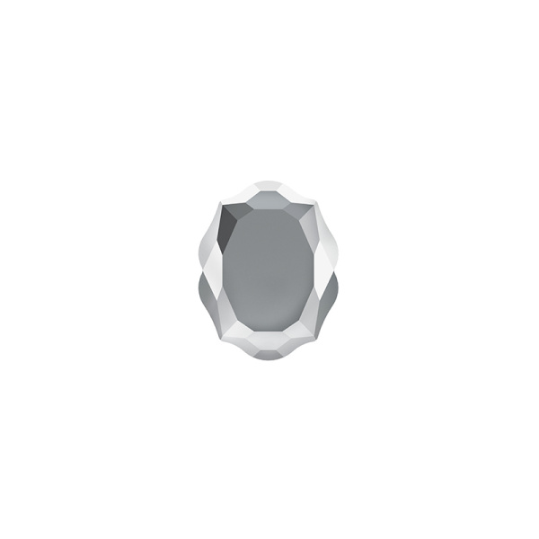 4142-1411-001LTCH_big