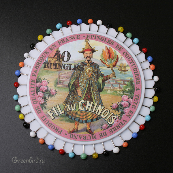 EPI_DIS_040_CH-1_big